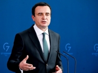 KURTI SPREMAN, ALI...: 'Nisam dobio poziv Borrella za sastanak'