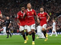 NAJVEĆI ENGLESKI DERBI: Liverpool i dalje bez pobjede, Manchester United...