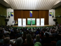 IZETBEGOVIĆ U ILIJAŠU: 'HDZ sigurno neće dobiti ništa; I ne može Bosna biti mirna ako je...'