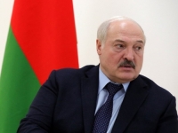 KOMENTAR BIVŠEG UKRAJINSKOG AMBASADORA: 'Lukašenko - želio je biti ruski mačak, a postao Putinov miš'