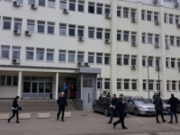 GRAĐANI KOJI SU GA PRIJAVILI U STRAHU: Produžen pritvor Banjalučaninu osumnjičenom za nasilje