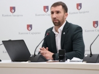 SKLOPILI NAGODBU: Ministarstvo privrede isplatit će potraživanja bivšim radnicima Sarabona