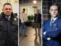 PREDAO RUSIMA TRANSKRIPTE PRISLUŠKIVANIH RAZGOVORA: Ruski advokat otkriva Vulinovu prljavu špijunsku igru s Moskvom