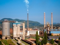 'PAVGORD' PREUZIMA 'ALUMINU': Na račun Republike Srpske uplaćeno 42,3 miliona KM