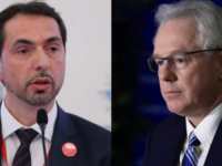 REAKCIJA IZ AMBASADE SAD-a: 'Čavarino pismo arogantno, HDZ sabotirao...'