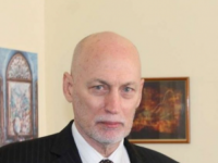'NAŠA ZABRINUTOST ODNOSI SE NA ČINJENICU...': Ambasador Izraela odgovorio Udruženju logoraša Mostar