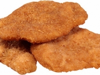 POSEBNO USAVRŠILI RECEPT: Američka panirana piletina