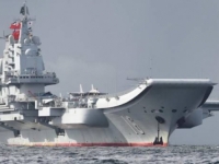 ZAMIŠLJENI SUKOB SMJEŠTEN U 2026. GODINU: Amerikanci proveli simulaciju napada Kine na Tajvan