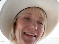 DESET DANA NAKON NESREĆE: Slavnu glumicu Anne Heche isključili s aparata, pronašli su...