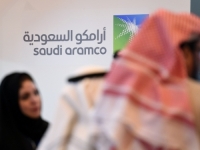 NEKOM RAT, NEKOM BRAT: Saudijski Aramco povećao dobit za nevjerovatnih 90 posto!