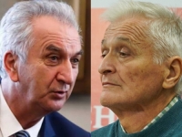 ŠAROVIĆ STAO NA CRTU ŠPIRIĆU I SNSD-u: 'Ljudi su vas prozreli, te igre vam više neće uspjeti!'