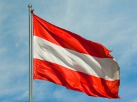 I KOD NAJSTABILNIJIH - NESTABILNO: Austrija bilježi najvišu stopu inflacije u posljednjih 47 godina, povećavaju...