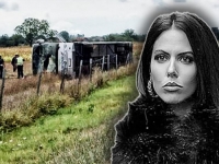 NOVI DETALJI NESREĆE KOD LESKOVCA: Turisti iz autobusa smrti otkrili posljednje riječi poginule Nine