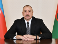 STRATEŠKA POBJEDA: Azerbejdžan povratio kontrolu nad...
