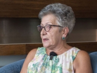 APEL AZRE ZORNIĆ: 'Pozivam Ameriku da sa partnerskim zemljama pokrene novi ugovor za BiH!'