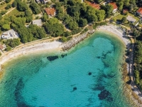 'ODVOJENI OD SVIJETA': CNN preporučio dio Hrvatske na kojem se možete odmarati bez gužve