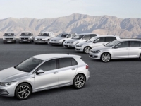 PROBLEMI SU PRED SLAVNIM MODELOM: Je li Volkswagen odustao od najpopularnijeg modela?