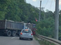 PORTPAROL KOSOVSKE POLICIJE POTVRDIO: Uklonjene sve barikade na sjeveru Kosova