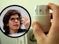 BELGIJSKA MINISTRICA ALARMIRA: 'S ovakvom cijenom plina EU čeka...'