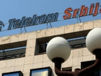 UDAR IZ SUSJEDSTVA: Telekom Srbije 'napao' tržište Federacije, ima li BH Telecom odgovor...