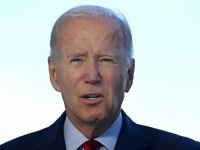 'OVO TREBA OZBILJNO SHVATITI': Biden proglasio majmunske boginje javnozdravstvenom prijetnjom