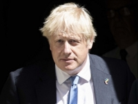 BRITANSKI PREMIJER 'PROČITAO' PUTINA: 'On vjeruje da će evropski političari moliti za ruski gas!'