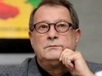 BOŠKO JAKŠIĆ PIŠE...: 'Satanski stihovi, šejtanske karikature'