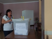 IZJAŠNJAVANJE O OPOZIVU NAČELNIKA: U Bratuncu do 15 sati glasalo 5.177 građana