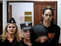 I TO U KAMBODŽI: Moguć razgovor Blinkena i Lavrova o razmjeni zatvorenika Viktora Buta i Brittney Grinner