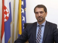 KRŠI USTAV: Najmanje troje kandidata za sudiju Ustavnog suda FBiH obavijestilo je predsjednika Federacije BiH Marinku Čavaru...