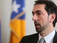 KAD BLOKADE POSTANU LEGITIMNE: 'Čavarin nastup plastičan primjer HDZ politike'