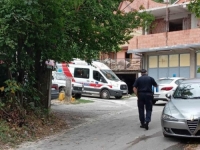 JOŠ SE UTVRĐUJU MOTIVI ZLOČINA: Muškarac koji je pucao na napadača u Cetinju nedostupan policiji