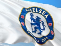 BURE LOVE BEZ DNA: Chelsea nudi 142 miliona eura za tri igrača Intera