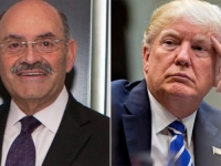 NEW YORK TIMES NAJAVLJUJE: Dugogodišnji Trumpov direktor na sudu -'Blizu je priznanja i nagodbe...'