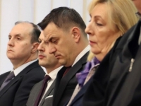 VRHOVNI SUD FBiH: Ukinuta presuda Damiru Hadžiću