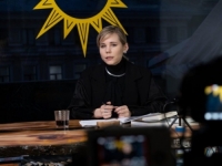 UBIJENA DARJA SLIJEDILA JE IDEOLOGIJU SVOG OCA: 'Ukrajinci su podljudi, Ukrajina mora biti uništena!'