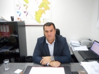 'NAŠTIMANI KONKURSI, ZAPOŠLJAVANJE PO RODBINSKOJ LINIJI I UHLJEBLJAVANJE STRANAČKIH KOLEGA': Ovo su bile 'preporuke' za direktora RHMZ-a RS-a
