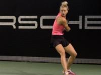 NOVI NEUSPJEH NA GRAND SLAM TURNIRIMA: Tenisačica Dea Herdželaš poražena u kvalifikacijama za US Open