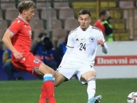 OTVORI OČI, IVAYLO: Kod Peteva bio na tribinama, sada redovno igra u Red Bull Salzburgu