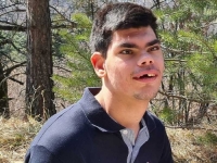 SMRT U 21 GODINI: Preminuo sin Ines Kavalec, direktorice Udruženja 'Dajte nam šansu'