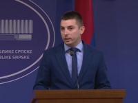 DENIS ŠULIĆ SE PREPAO KONTIGENTA EUFOR-a: 'Nepotreban dolazak njemačkih vojnika'