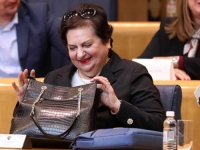 OVO JE PRAVA ISTINA: Evo zašto se Dodikov SNSD protivi ukidanju akciza! 