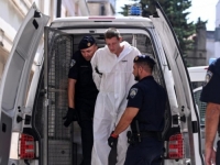 LICE UBICE: Ovo je Srbin koji je usmrtio 'škaljarca' na Pagu (FOTO)