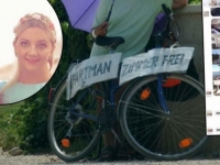 NASJELI NA POMNO PLANIRANU PREVARU: Putovali s dvoje male djece iz Luksemburga do Makarske pa ostali na ulici!