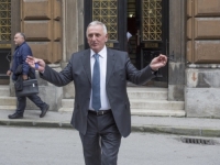 I O 'POSLOVNIM AKTIVNOSTIMA' NA JADRANU I U TURSKOJ: Ispitivanjem svjedoka odbrane nastavljeno suđenje Arslanagiću...