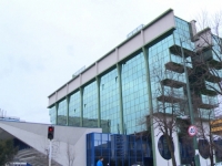 PRVA U REGIJI: EPBiH kupuje električnu energiju od privatnih proizvođača 
