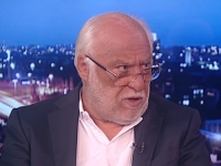 RUSKA SABOTAŽA POTRESLA BALKAN: 'Iza svega stoje ruski operativci, prvo su me otrovali novičkom, a sad i ovo...'