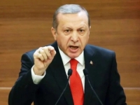 ALARMANTNO UPOZORENJE ERDOGANA: 'Ne želimo da doživimo novi Černobil!'