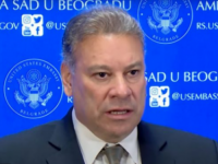 AMERIKANCI SAVJETUJU VUČIĆU: 'Zaboraviti narativ da je Kosovo Srbija i...'