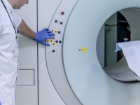 STUDIJA DALA IZNENAĐUJUĆE REZULTATE: Nova perspektiva u liječenju i istraživanju raka, kod pacijenata...